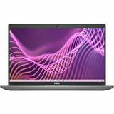 Dell Latitude 5440 14" Notebook i5-1335U 16GB 512GB - CGtechs