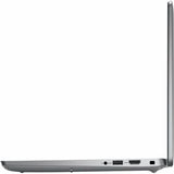 Dell Latitude 5440 14" Notebook i5-1335U 16GB 512GB - CGtechs