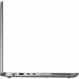 Dell Latitude 5440 14" Notebook i5-1335U 16GB 512GB - CGtechs