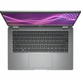 Dell Latitude 5440 14" Notebook i5-1335U 16GB 512GB - CGtechs
