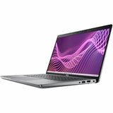 Dell Latitude 5440 14" Notebook i5-1335U 16GB 512GB - CGtechs