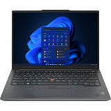 ThinkPad E14 Gen 5  21JK0052US - CGtechs