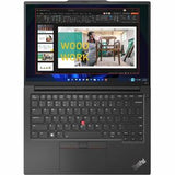 ThinkPad E14 Gen 5  21JK0052US - CGtechs