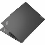 ThinkPad E14 Gen 5  21JK0052US - CGtechs