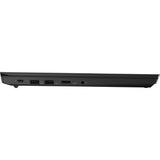 ThinkPad E14 Gen 5 14" Notebook  i5-1335U 16GB 256GB - CGtechs