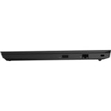 ThinkPad E14 Gen 5 14" Notebook  i5-1335U 16GB 256GB - CGtechs