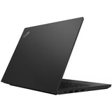 ThinkPad E14 Gen 5 14" Notebook  i5-1335U 16GB 256GB - CGtechs