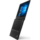 ThinkPad E14 Gen 5 14" Notebook  i5-1335U 16GB 256GB - CGtechs