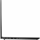 ThinkPad E16 Gen 1 21JN003YCA - CGtechs