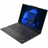 ThinkPad E16 Gen 1 21JN003YCA - CGtechs