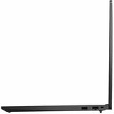 ThinkPad E16 Gen 1 21JN003YUS - CGtechs