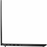 ThinkPad E16 Gen 1 21JN003YUS - CGtechs