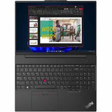 ThinkPad E16 Gen 1 21JN003YUS - CGtechs