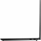 Lenovo ThinkPad E16 Gen 1 (Intel) 21JN0073US - CGtechs