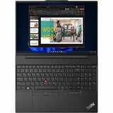 Lenovo ThinkPad E16 Gen 1 (Intel) 21JN0073US - CGtechs