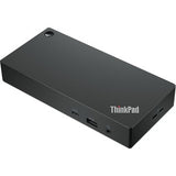 ThinkPad Universal USB-C Dock - CGtechs