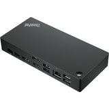ThinkPad Universal USB-C Dock - CGtechs