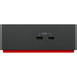 ThinkPad Universal USB-C Dock - CGtechs