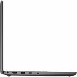 Dell Latitude 3540 15.6" Notebook  i5-1335U 16GB 256GB - CGtechs