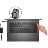 Dell Latitude 3540 15.6" Notebook  i5-1335U 16GB 256GB - CGtechs