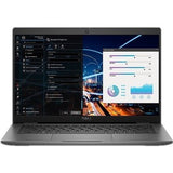 Dell Latitude 3540 15.6" Notebook  i5-1335U 16GB 256GB - CGtechs
