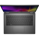 Dell Latitude 3540 15.6" Notebook  i5-1335U 16GB 256GB - CGtechs