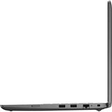 Dell Latitude 3540 15.6" Notebook  i5 1335U 8GB 256GB - CGtechs