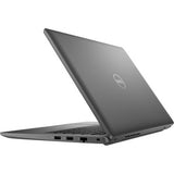Dell Latitude 3540 15.6" Notebook  i5 1335U 8GB 256GB - CGtechs