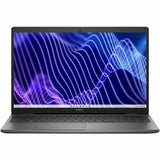 Dell Latitude 3540 15.6" Notebook  i5 1335U 8GB 256GB - CGtechs