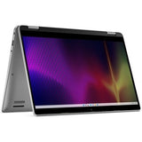 Dell Latitude 3540 15.6" Notebook  i5 1335U 8GB 256GB - CGtechs