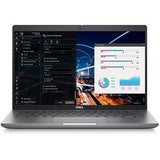 Dell Latitude 5540 15.6" Notebook i7-1370P 16GB 512GB - CGtechs