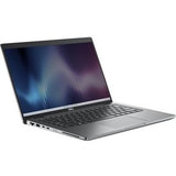 Dell Latitude 5540 15.6" Notebook i7-1370P 16GB 512GB - CGtechs