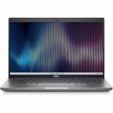 Dell Latitude 5540 15.6" Notebook i7-1370P 16GB 512GB - CGtechs