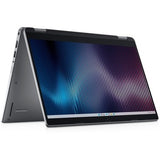 Dell Latitude 5540 15.6" Notebook i7-1370P 16GB 512GB - CGtechs