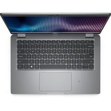 Dell Latitude 5540 15.6" Notebook i7-1370P 16GB 512GB - CGtechs