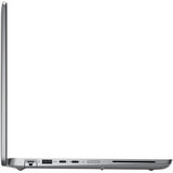 Dell Latitude 5540 15.6" Notebook i7-1370P 16GB 512GB - CGtechs