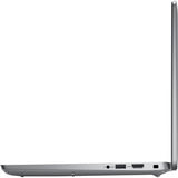 Dell Latitude 5540 15.6" Notebook i7-1370P 16GB 512GB - CGtechs