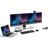 Dell Latitude 5540 15.6" Notebook i7-1370P 16GB 512GB - CGtechs