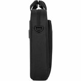 Targus - Classic Slim 15.6" Topload Briefcase - CGtechs