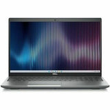 Dell Latitude 5540 15.6" Notebook i7-1365U 16GB 512GB - CGtechs