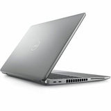 Dell Latitude 5540 15.6" Notebook i7-1365U 16GB 512GB - CGtechs