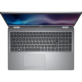 Dell Latitude 5540 15.6" Notebook i7-1365U 16GB 512GB - CGtechs