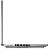 Dell Latitude 5540 15.6" Notebook i7-1365U 16GB 512GB - CGtechs