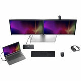 Dell Latitude 3540 15.6" Touchscreen Notebook  i7-1355U 16GB 512GB - CGtechs