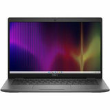Dell Latitude 3540 15.6" Touchscreen Notebook  i7-1355U 16GB 512GB - CGtechs