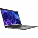 Dell Latitude 3540 15.6" Touchscreen Notebook  i7-1355U 16GB 512GB - CGtechs