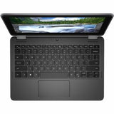 Dell Latitude 3540 15.6" Touchscreen Notebook  i7-1355U 16GB 512GB - CGtechs
