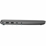 Dell Latitude 3540 15.6" Touchscreen Notebook  i7-1355U 16GB 512GB - CGtechs