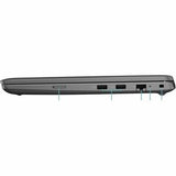 Dell Latitude 3540 15.6" Touchscreen Notebook  i7-1355U 16GB 512GB - CGtechs