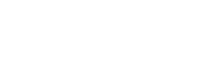 CGtechs